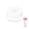 4U2 SEBUM CONTROL TRANSLUCENT LOOSE POWDER